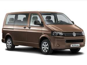 ������, ����� ������������� ��� ��������� ���� �� � � ��������� - ����������� 1