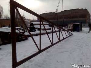 ������ ����� ������������� ����������� 12� - ����������� 1