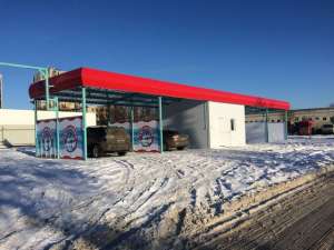 ������ ����� ���������������� � ��������������� 92% � ������� - ����������� 1