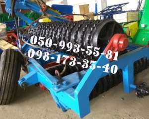 ������ ����� �������-��������� ���-6-01, ����� - ����������� 1