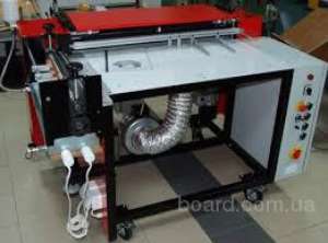 ������ ����� ����������������� ������ �� ������, ���� - ����������� 1