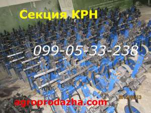 ������ ���(�� �����������)������� - ����������� 1