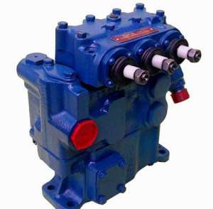 ������ ����� ������������������� �-160, ������ ������������������� ������� - ����������� 1