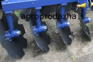 ������ (��)���-2,5 �������� � ������������ ����� ����� - ����������� 1