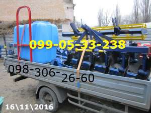 ������ ���+��-600,��-800 ������������� �������� - ����������� 1