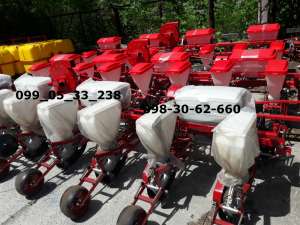 ������ �����-8 ���-8 ��-8 ���� �� �����!!! - ����������� 1