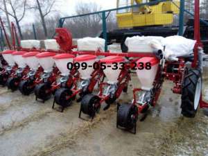 ������ �����-8/ ���-8��-8/����-8 ������� ������ - ����������� 1