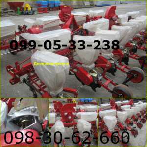 ������ �����-8 ������ ���-8 ������ �������, ������ ������. - ����������� 1