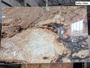 ������ �����/Sedna - ����������� 1