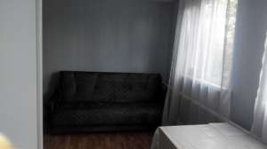 ������ ������ 15 �2 - ����������� 1