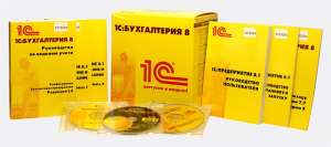 ������ ������ 1� + ����� ���������� �� 400 ���/��� - ����������� 1