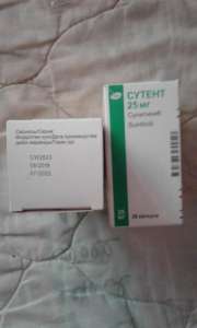 ������ ������ 25/30, 2-� �������� - ����������� 1