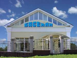 ������! ������ 2-� ������� �������� ������ (�������������� /��-� 50) - ����������� 1