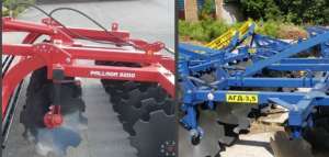 ������ ������ 3,2 -3,5. ������ ��� 3,5, ������ ������� 3,2. - ����������� 1