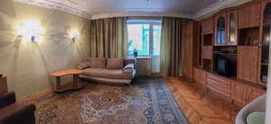 ������ ������ 3-� ��������� ��������, ������� ����, ���. ��� - ����������� 1