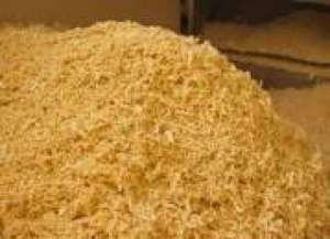 ������ ������ (5 ���. �����, � ����� ������ - 8 ���.) - ����������� 1