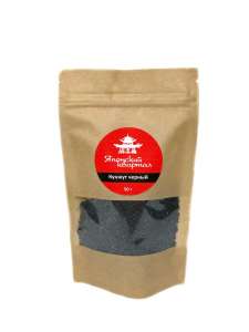 ������ ������ 50 � | ������ ��� ���� - ����������� 1