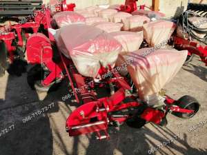 ������ ������ 8 ��-8 , ����-8, ������ ������� ��� ���-8 �����. - ����������� 1