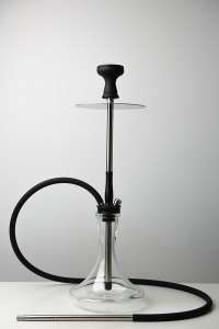 ������ ������ ATMOS. ������� �������� ����� || ������� Hookah Bro (�������) - ����������� 1
