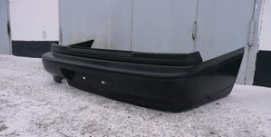 ������ ������ Daewoo Nexia - ����������� 1