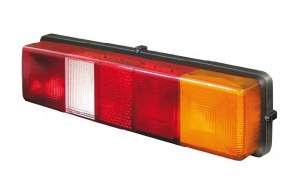 ������ ������ Ford Transit (����) - ����������� 1