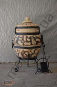 ������ ������ - ����������� 1