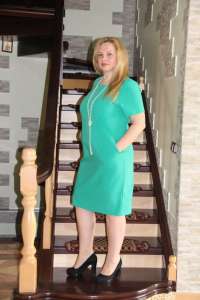 ������ ������ - ����������� 1