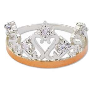 ������ ������ - ����������� 1