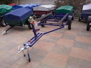 ������ ������ - ����������� 1