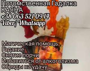 ������ ������. - ����������� 1