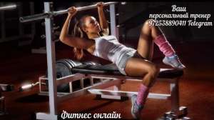 ������ - ������ - ����������� 1