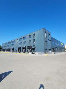 ������ ������ - ����������� 1