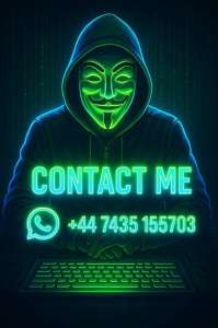 ������ ������ - ����������� 1