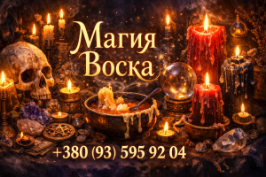 ������ ������ - ����������� 1