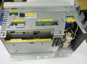 ������ ������ KONE v3f KDL OTIS OVF Schindler Biodyn ThyssenKrupp SYNCHRON SIGMA ������������� �������� ����� - ����������� 1