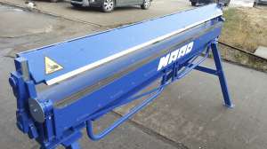 ������ ������ Maad ZG-2000/0,7 ��� ������ ��������� ������ ��� ����������� - ����������� 1