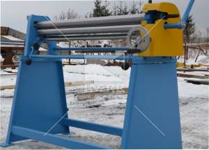 ������ ������ Mazanek 1300 - ����������� 1