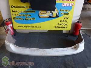 ������ ������ Opel Astra G - ����������� 1