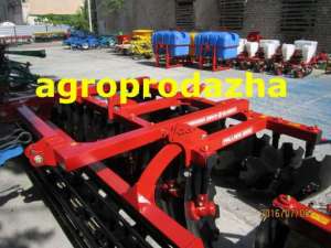 ������ ������ PALLADA 3200-01 � ������ ������� - ����������� 1