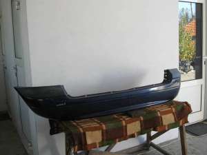 ������ ������ Renault Scenic-1 - ����������� 1