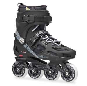 ������ ������ Rollerblade Twister 80 2014 - ����������� 1