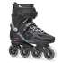 ������� � ����������: ������ ������ Rollerblade Twister 80 2014