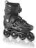 ������ ������ Rollerblade Twister 80. �����, ����� - �������/�������