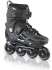 ������� � ����������: ������ ������ Rollerblade Twister 80