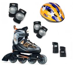 ������ ������ Rollerblade Twister 80 - ����������� 1
