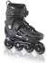 ������� � ����������: ������ ������ Rollerblade Twister 80