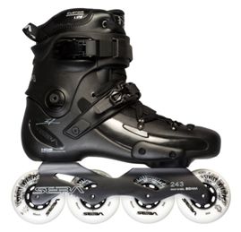 ������ ������ Seba FR180 2014 - ����������� 1