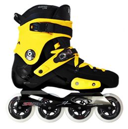 ������ ������ Seba FR180 - ����������� 1