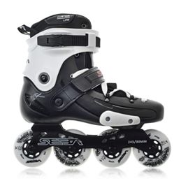 ������ ������ Seba FRX 80 2014 - ����������� 1