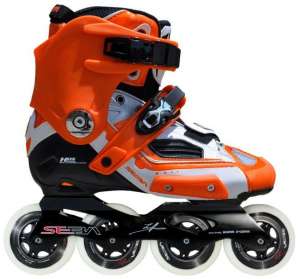 ������ ������ Seba High Deluxe - ����������� 1